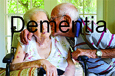 Dementia         